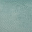D.V. Kap Home Flex Teal  Fabric