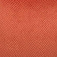 D.V. Kap Home Flex Paprika  Fabric
