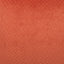 D.V. Kap Home Flex Paprika  Fabric