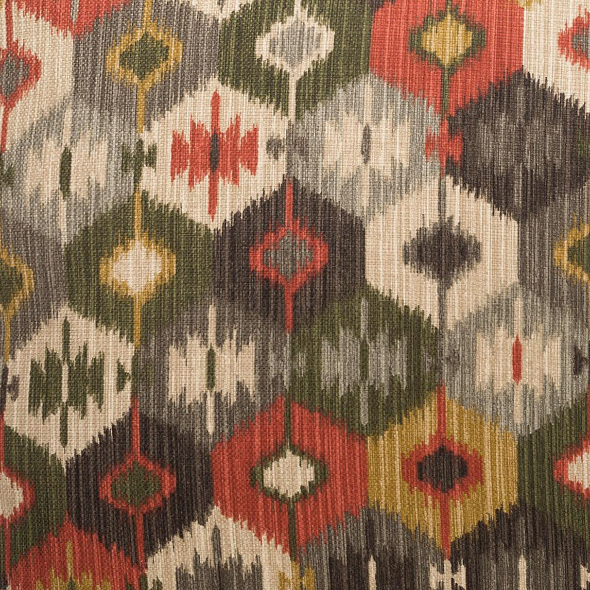 D.V. Kap Home Bulan Global  Fabric