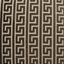 D.V. Kap Home Akis Walnut  Fabric
