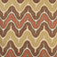 D.V. Kap Home Impressive Spice  Fabric