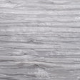 D.V. Kap Home Ruffles Silver  Fabric