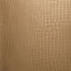 D.V. Kap Home Croc Gold  Fabric