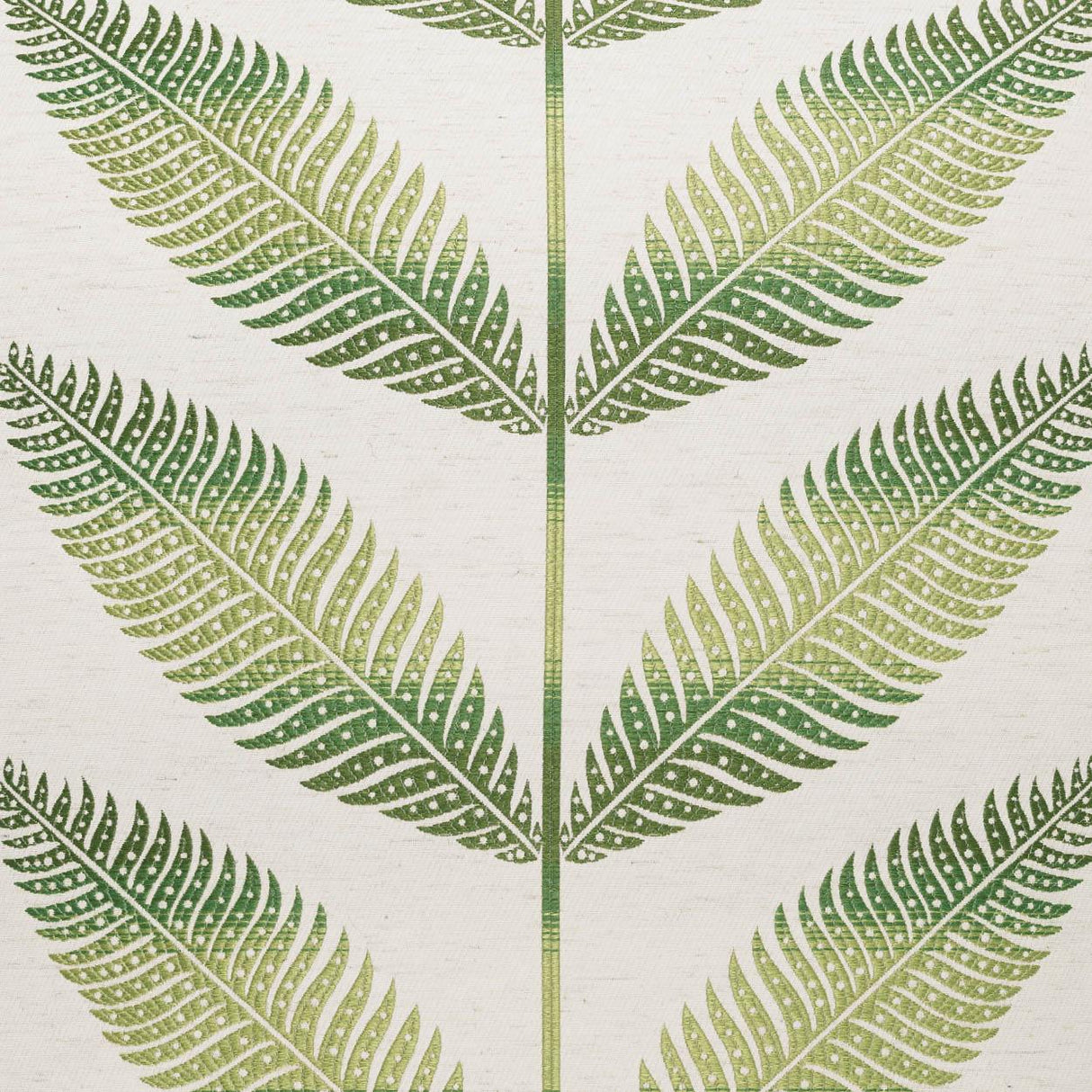 D.V. Kap Home Sago Green 24" x 24" Pillow Cover