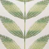 D.V. Kap Home Sago Green 24" x 24" Pillow Cover
