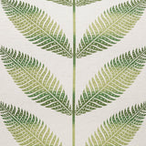 D.V. Kap Home Sago Green  Fabric