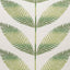D.V. Kap Home Sago Green  Fabric