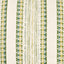 D.V. Kap Home Magi Green  Fabric