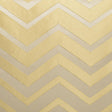 D.V. Kap Home Bliss Gold  Fabric