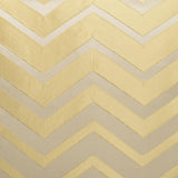 D.V. Kap Home Bliss Gold  Fabric