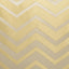 D.V. Kap Home Bliss Gold  Fabric