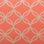 D.V. Kap Home Tanjib Salmon  Fabric