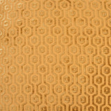 D.V. Kap Home Seneca Antique 24" x 24" Pillow Cover