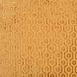 D.V. Kap Home Seneca Antique  Fabric