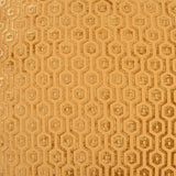 D.V. Kap Home Seneca Antique  Fabric