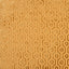 D.V. Kap Home Seneca Antique  Fabric