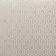 D.V. Kap Home Seneca Grey  Fabric