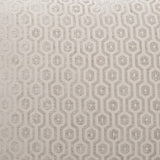 D.V. Kap Home Seneca Grey  Fabric