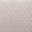 D.V. Kap Home Seneca Grey  Fabric