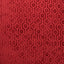 D.V. Kap Home Seneca Berry  Fabric