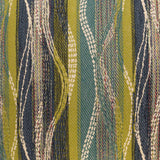 D.V. Kap Home Torrid Abstract  Fabric