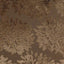 D.V. Kap Home Tuscany Brown  Fabric