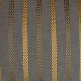 D.V. Kap Home Cheverny Charcoal  Fabric