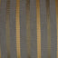D.V. Kap Home Cheverny Charcoal  Fabric