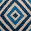 D.V. Kap Home Registan Peacock  Fabric