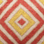 D.V. Kap Home Registan Tomato  Fabric