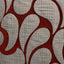 D.V. Kap Home Drizzle Ruby  Fabric