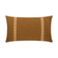 D.V. Kap Home St. John Lumbar Nugget 14" x 24" Pillow Cover