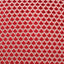 D.V. Kap Home Posh Red  Fabric