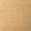 D.V. Kap Home Glimmer Pleat Gold  Fabric