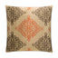 D.V. Kap Home Ayers Copper 24" x 24" Pillow Cover