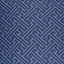 D.V. Kap Home Amazed Blue  Fabric