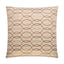D.V. Kap Home Wynn Copper 24" x 24" Pillow Cover