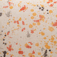 D.V. Kap Home Dropcloth Orange  Fabric