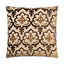 D.V. Kap Home Marrisett Natural 24" x 24" Pillow Cover