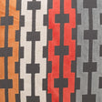 D.V. Kap Home Bardot Atomic  Fabric