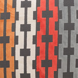 D.V. Kap Home Bardot Atomic  Fabric