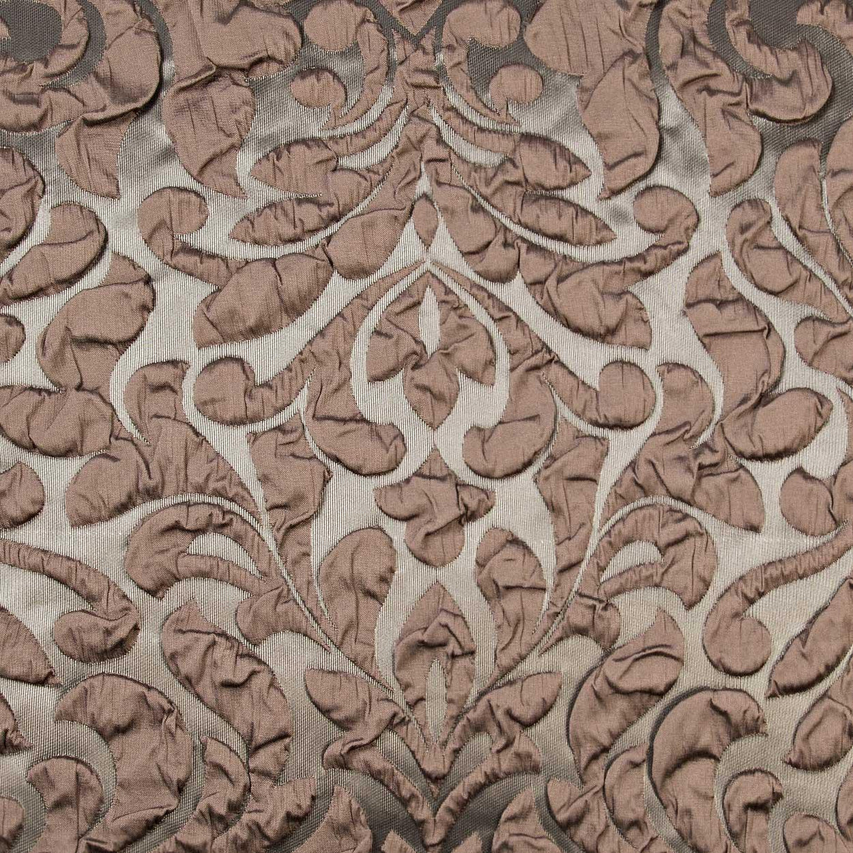 D.V. Kap Home Scala Mink  Fabric