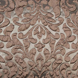 D.V. Kap Home Scala Mink  Fabric