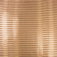 D.V. Kap Home Grid Copper  Fabric