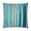 D.V. Kap Home Cayman Laguna 24" x 24" Pillow Cover