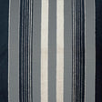 D.V. Kap Home Cayman Domino  Fabric