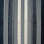 D.V. Kap Home Cayman Domino  Fabric