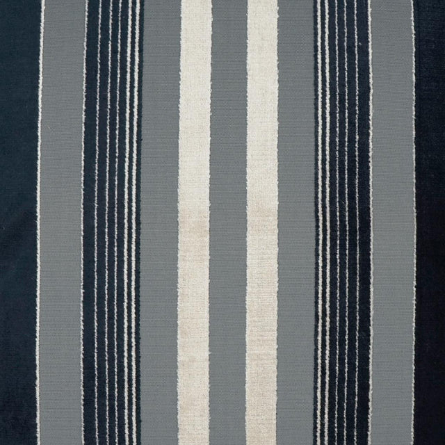 D.V. Kap Home Cayman Domino  Fabric