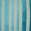 D.V. Kap Home Cayman Laguna  Fabric